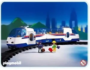 Radio Control Express