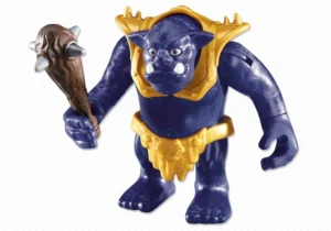 Giant Troll