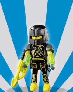 Tron