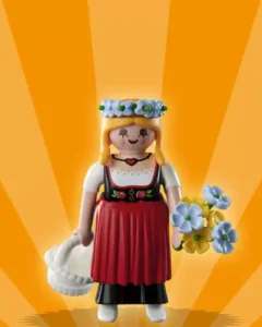 Tirolesa