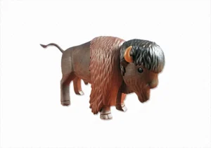 Bison
