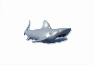 Shark