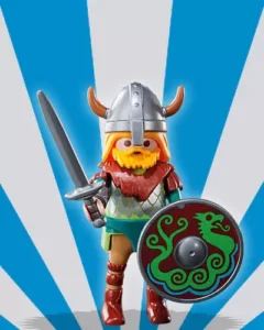 Viking