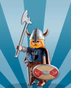 Viking