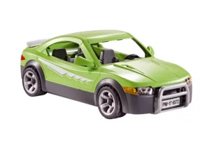 Sports Car