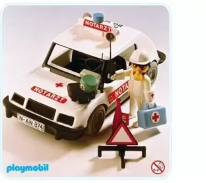 Health car
