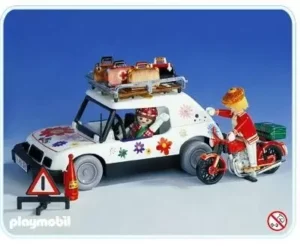 City Car