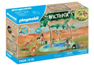 Australian Wildlife