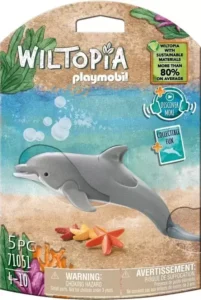 Dolphin