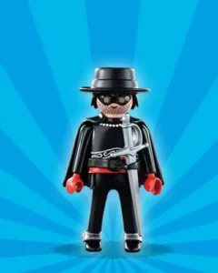 Zorro