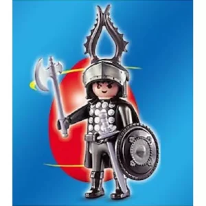Chevalier