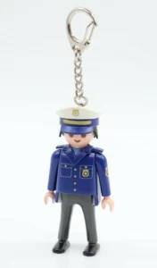 Police