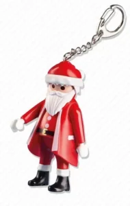 Saint Nicholas