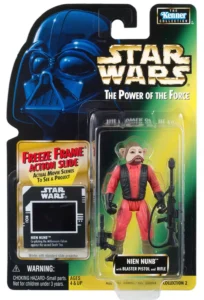 Nien Nunb (Freeze Frame)