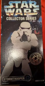 Stormtrooper