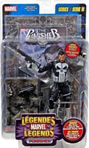 Punisher