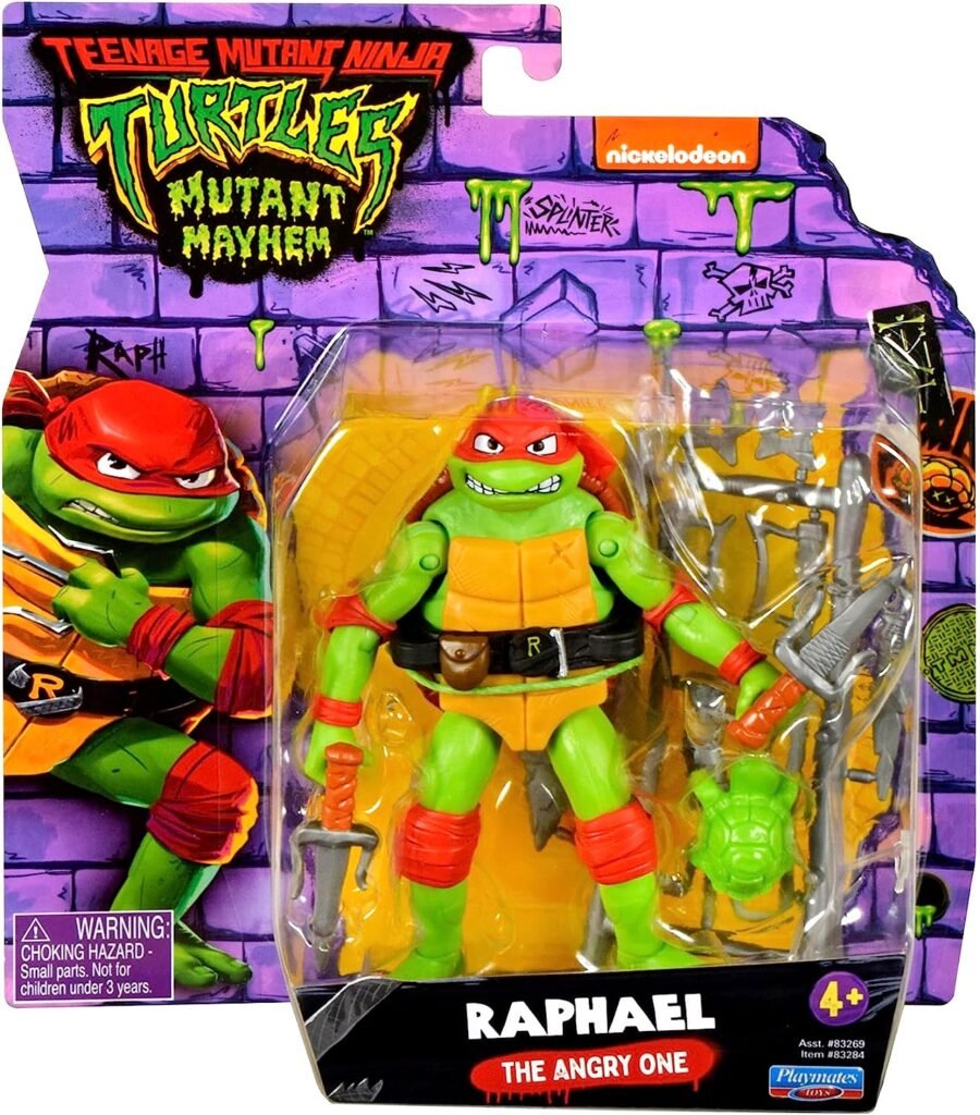 Raphael