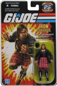 Rowdy Roddy Piper
