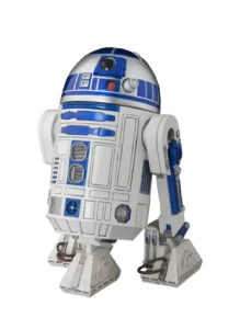 R2-D2