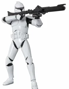 Clone Trooper (Phase I)