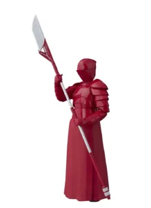 Elite Praetorian Guard Heavy Blade