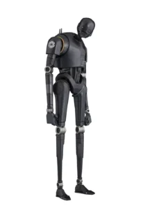 K-2SO