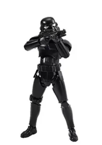 Shadow Trooper