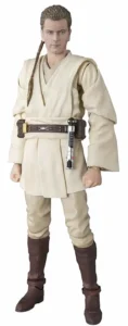 Obi-Wan Kenobi