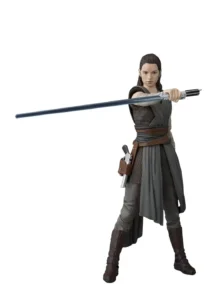 Rey