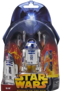 R2-D2