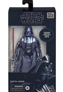 Darth Vader (Exclusive)