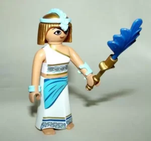 Egyptian