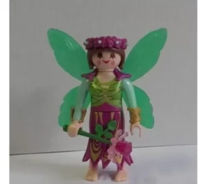 Fairy