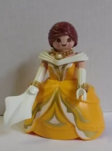 Princess