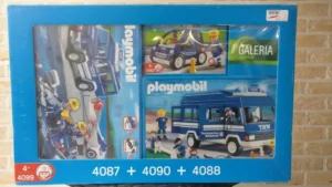 Multi-Pack