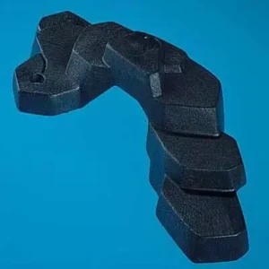 Rock Arch