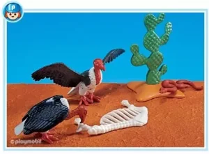 Vulture