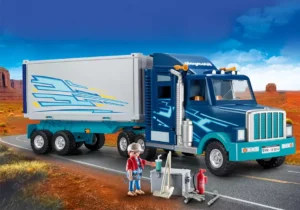 Big Rig