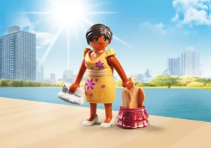 Fashion Girl – Summer