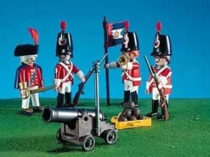 Harbour guard