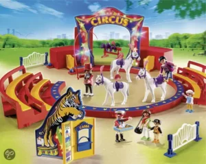 Circus