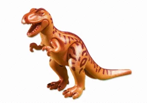 T-Rex