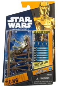 C-3PO