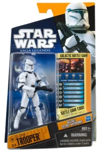 Clone Trooper (Phase 2)