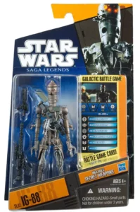 IG-88