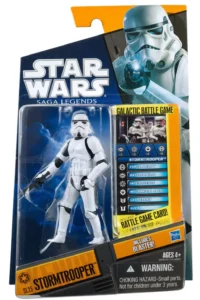 Stormtrooper