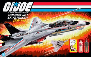 Skystriker