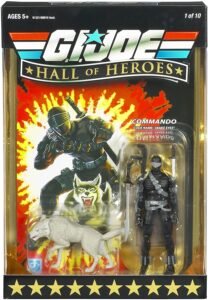 Snake Eyes (Timber)