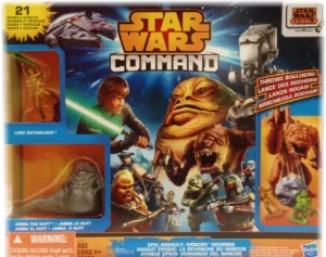 Rancor Revenge