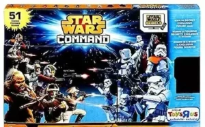 Reveal The Rebels: Galactic Ground Assault